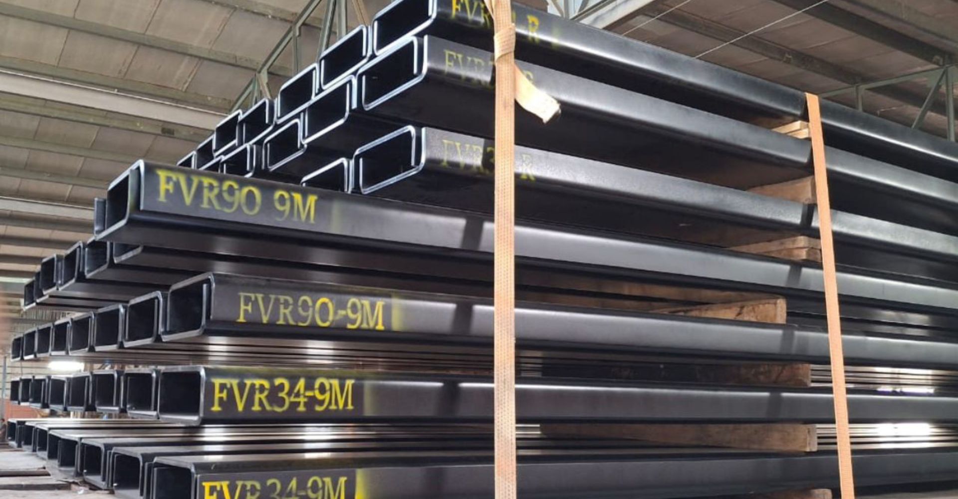 Untitled design - 2025-10-10T171526.664