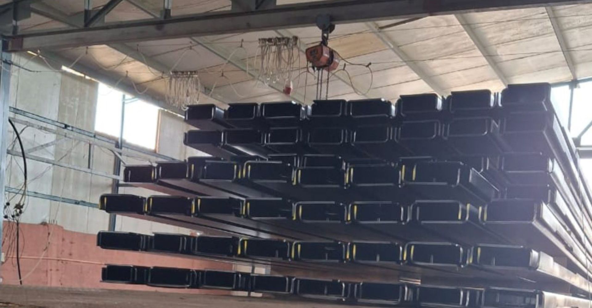 Untitled design - 2025-10-10T171552.507