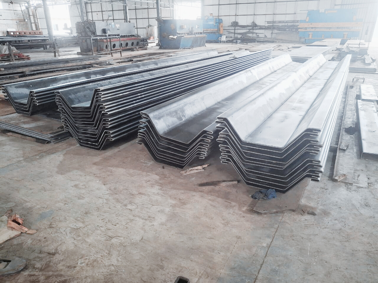 WhatsApp Image 2025-10-03 at 6.42.58 PM - Edited