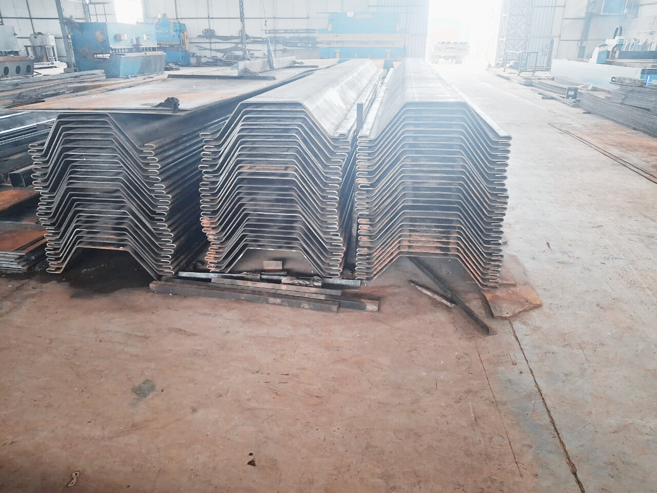 bc3ca2f7-9660-4ec4-9d24-889072d70bfc